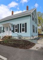 featured image of 9 Granite Ave #9