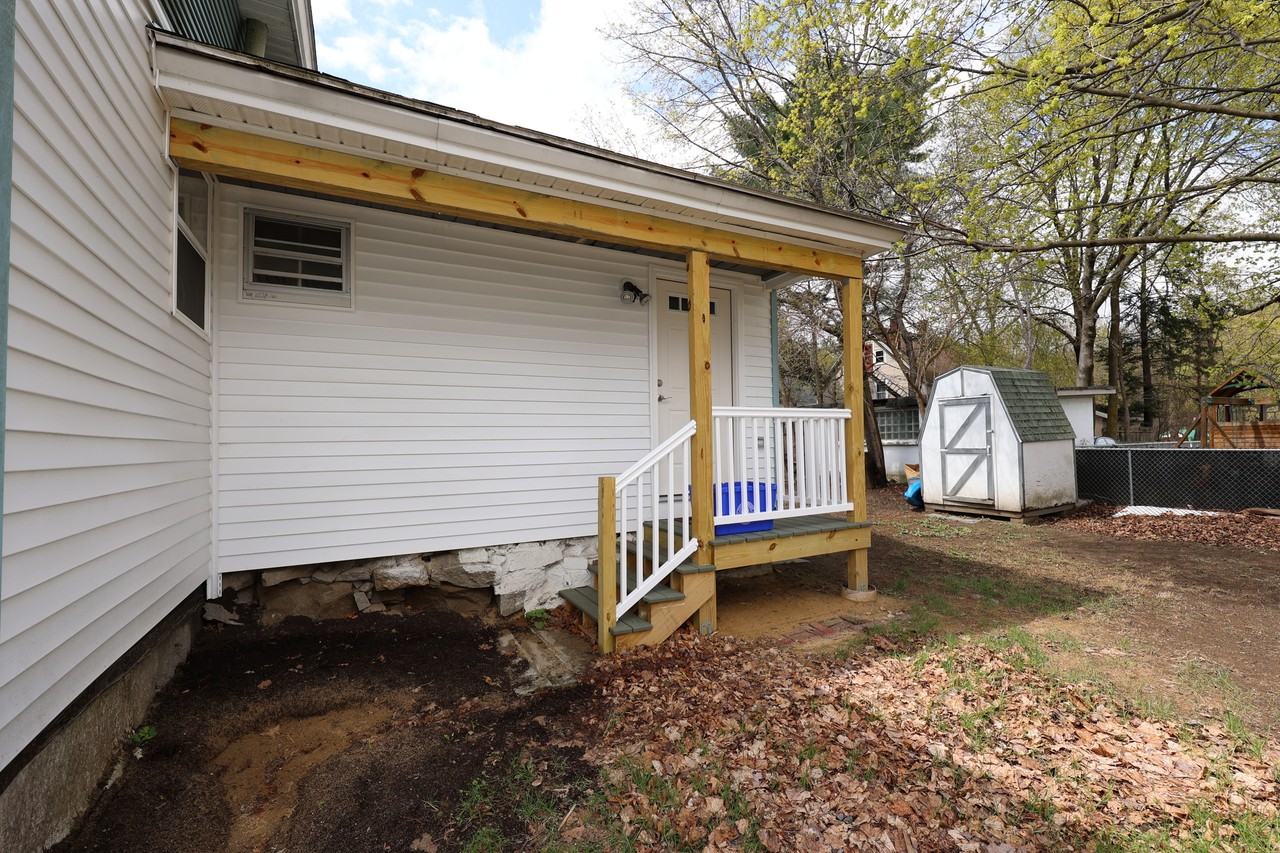 9 Granite Ave #9 - Photo 4 of 11