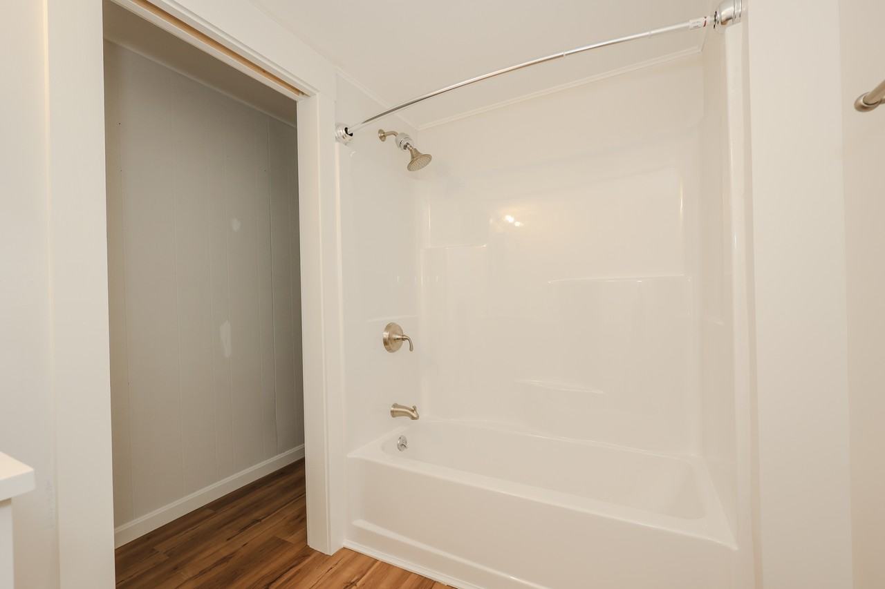 9 Granite Ave #9 - Photo 5 of 11