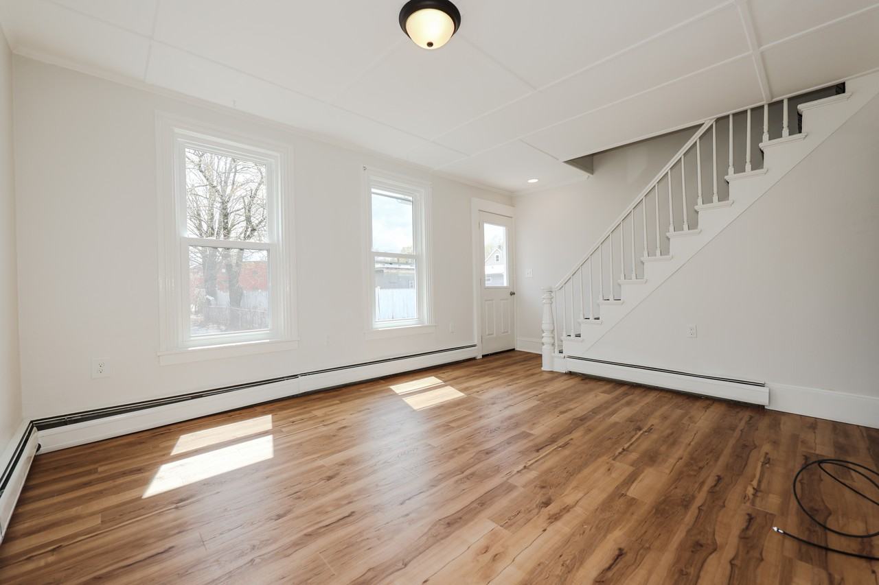 9 Granite Ave #9 - Photo 6 of 11