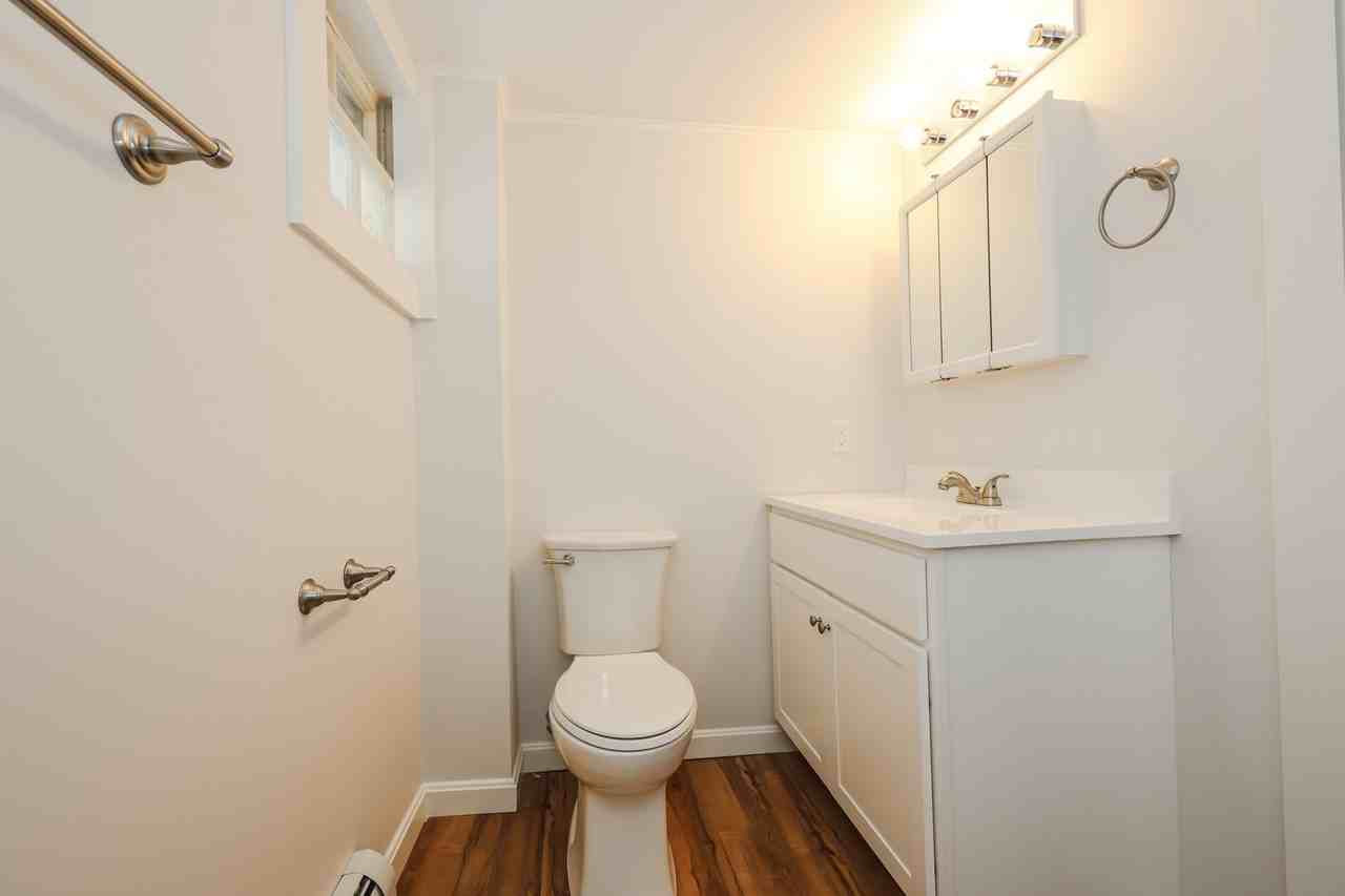 9 Granite Ave #9 - Photo 7 of 11