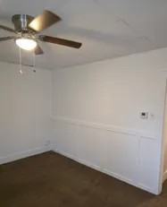 1018 Osage St - Photo 4 of 9