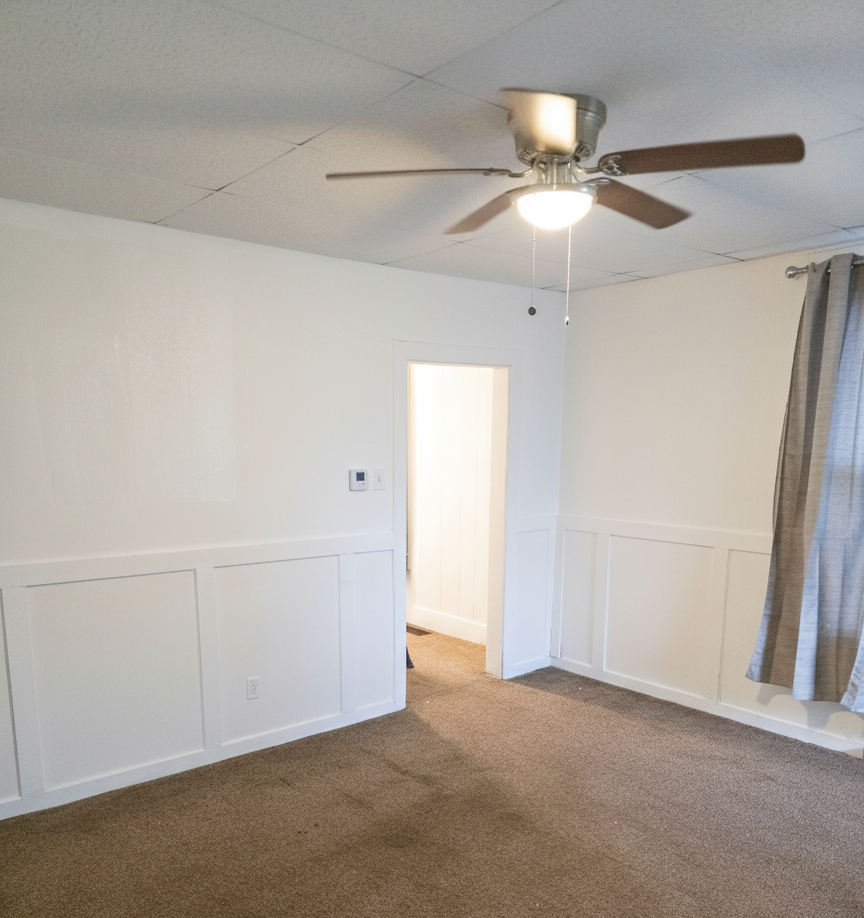 1018 Osage St - Photo 5 of 9