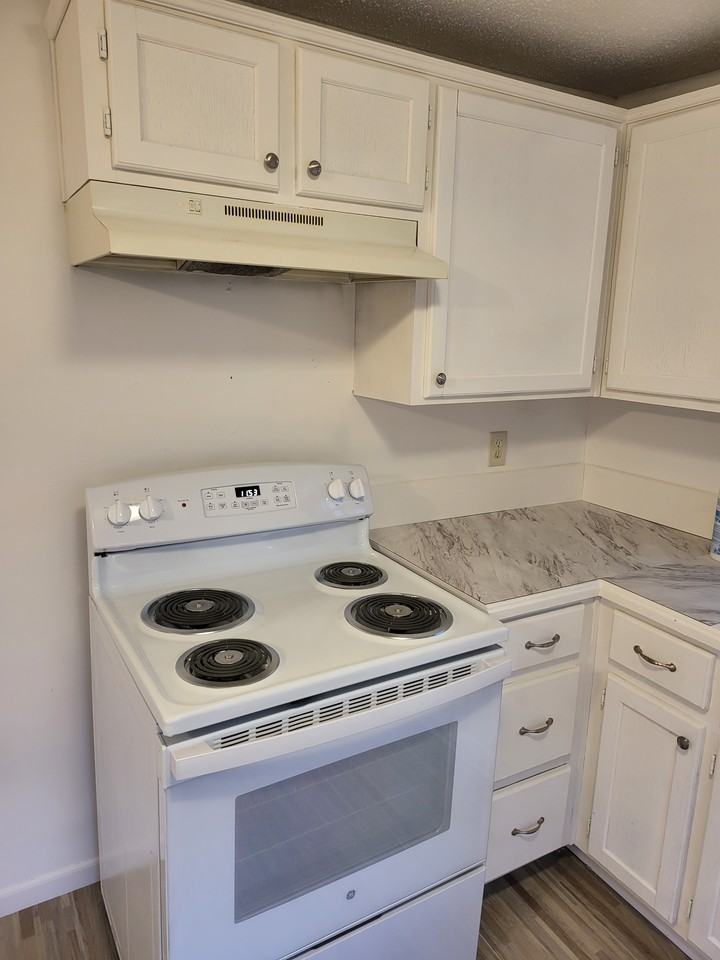 1018 Osage St - Photo 6 of 9