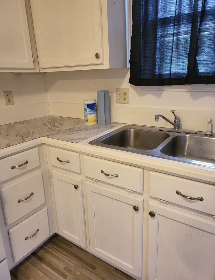 1018 Osage St - Photo 7 of 9