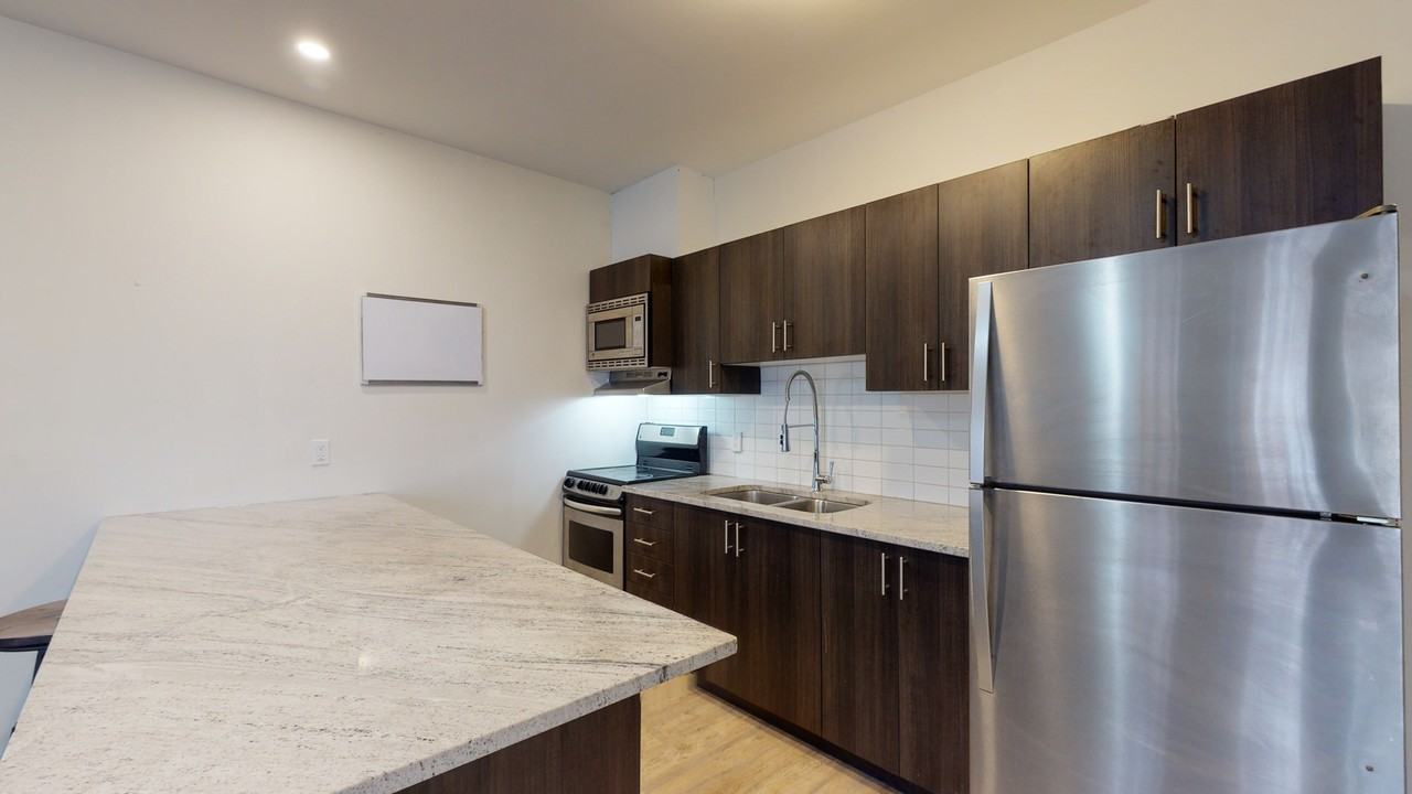 422 Nelson Street - Photo 4 of 42