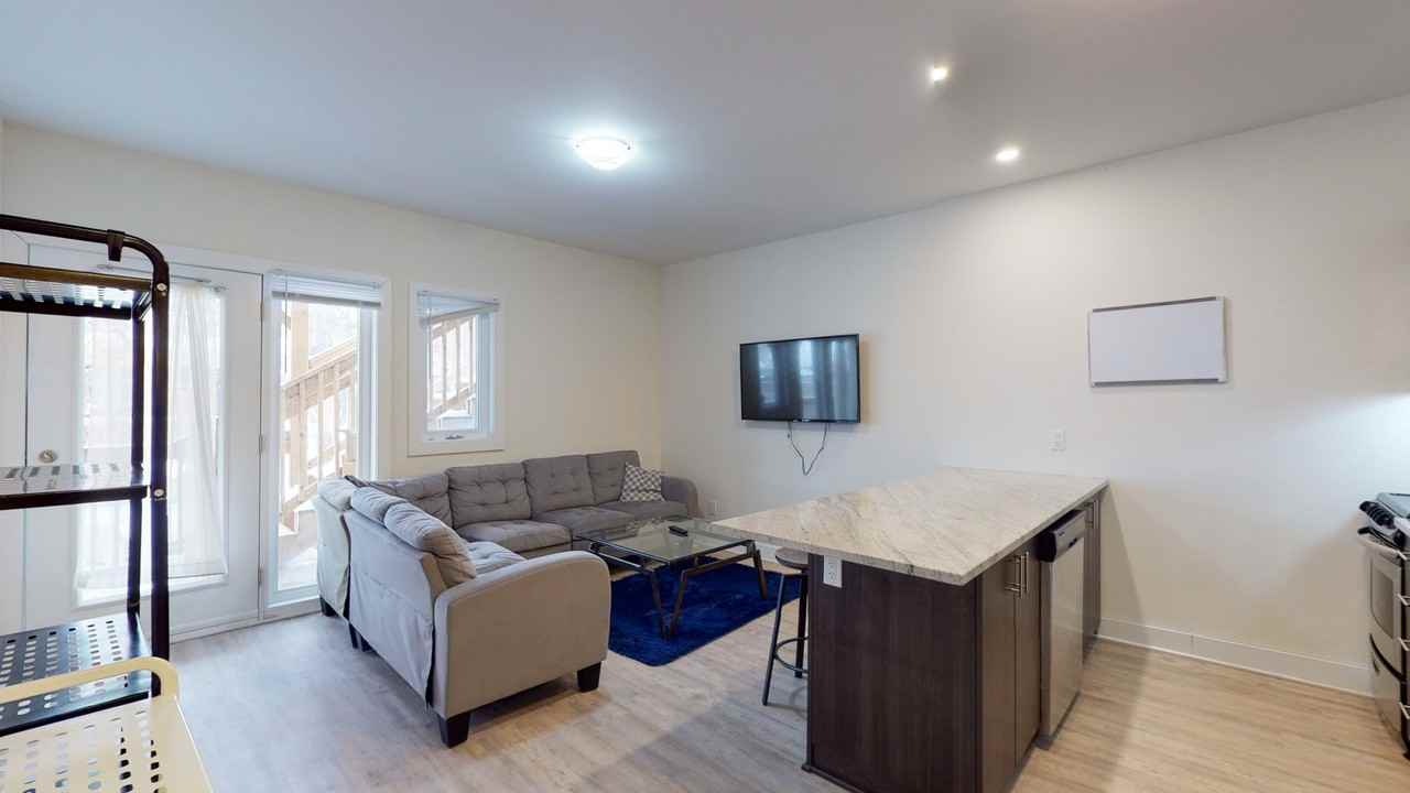 422 Nelson Street - Photo 6 of 42