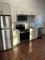 featured image of 500 Pico Ter #129