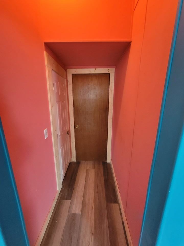 2411 Harlan St #1 - Photo 3 of 16