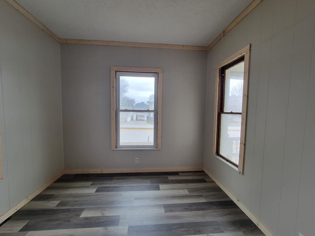 2411 Harlan St #1 - Photo 4 of 16