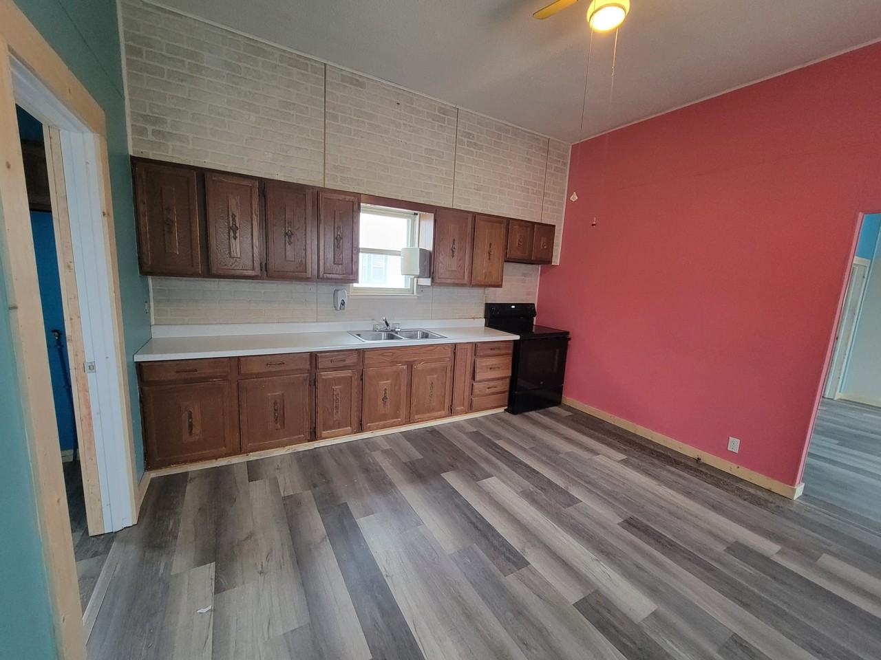 2411 Harlan St #1 - Photo 5 of 16