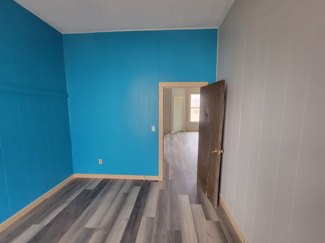 2411 Harlan St #1 - Photo 7 of 16