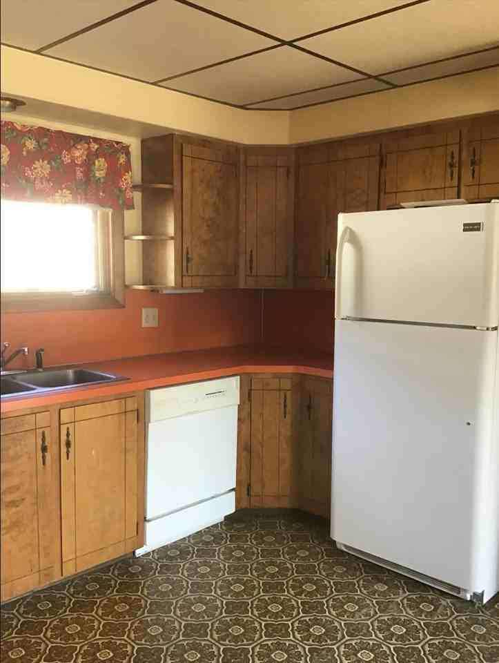 49 State St #1 - Photo 2 of 26