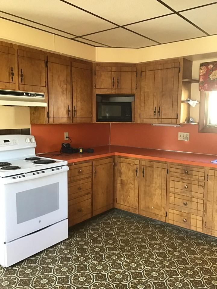 49 State St #1 - Photo 3 of 26