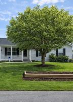 featured image of 60 Jetta Cir