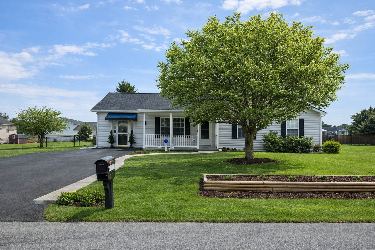 60 Jetta Cir - Photo 2 of 21