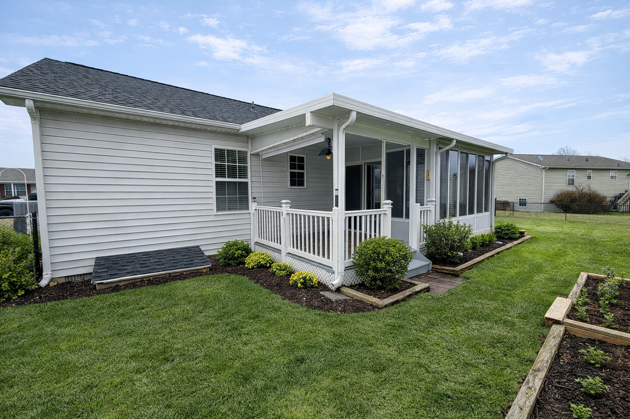 60 Jetta Cir - Photo 3 of 21