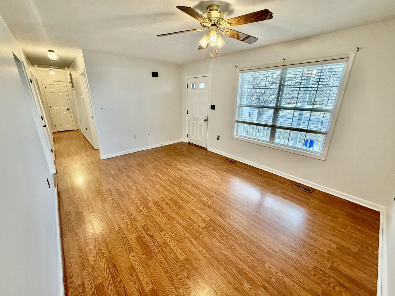 60 Jetta Cir - Photo 4 of 21