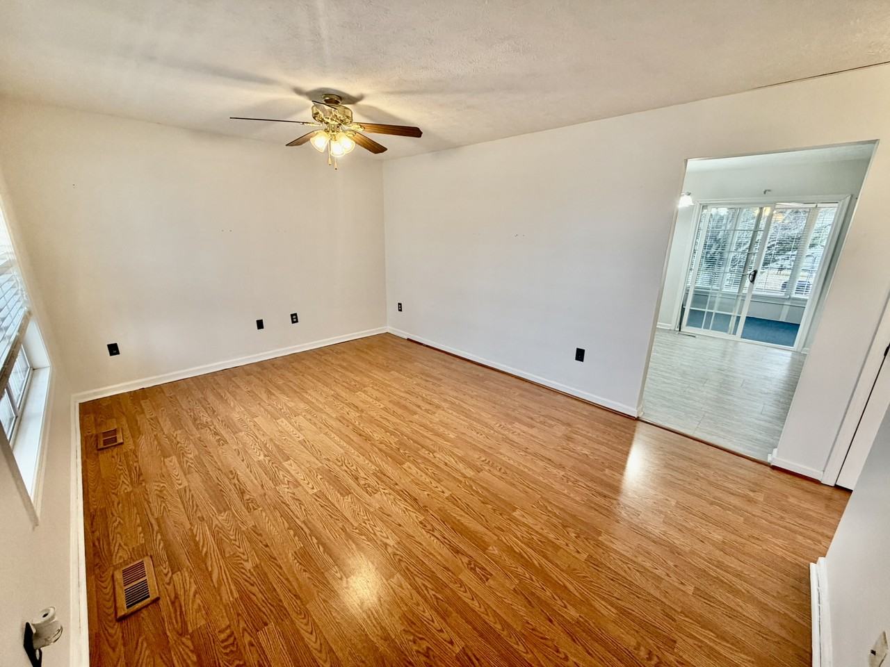 60 Jetta Cir - Photo 5 of 21