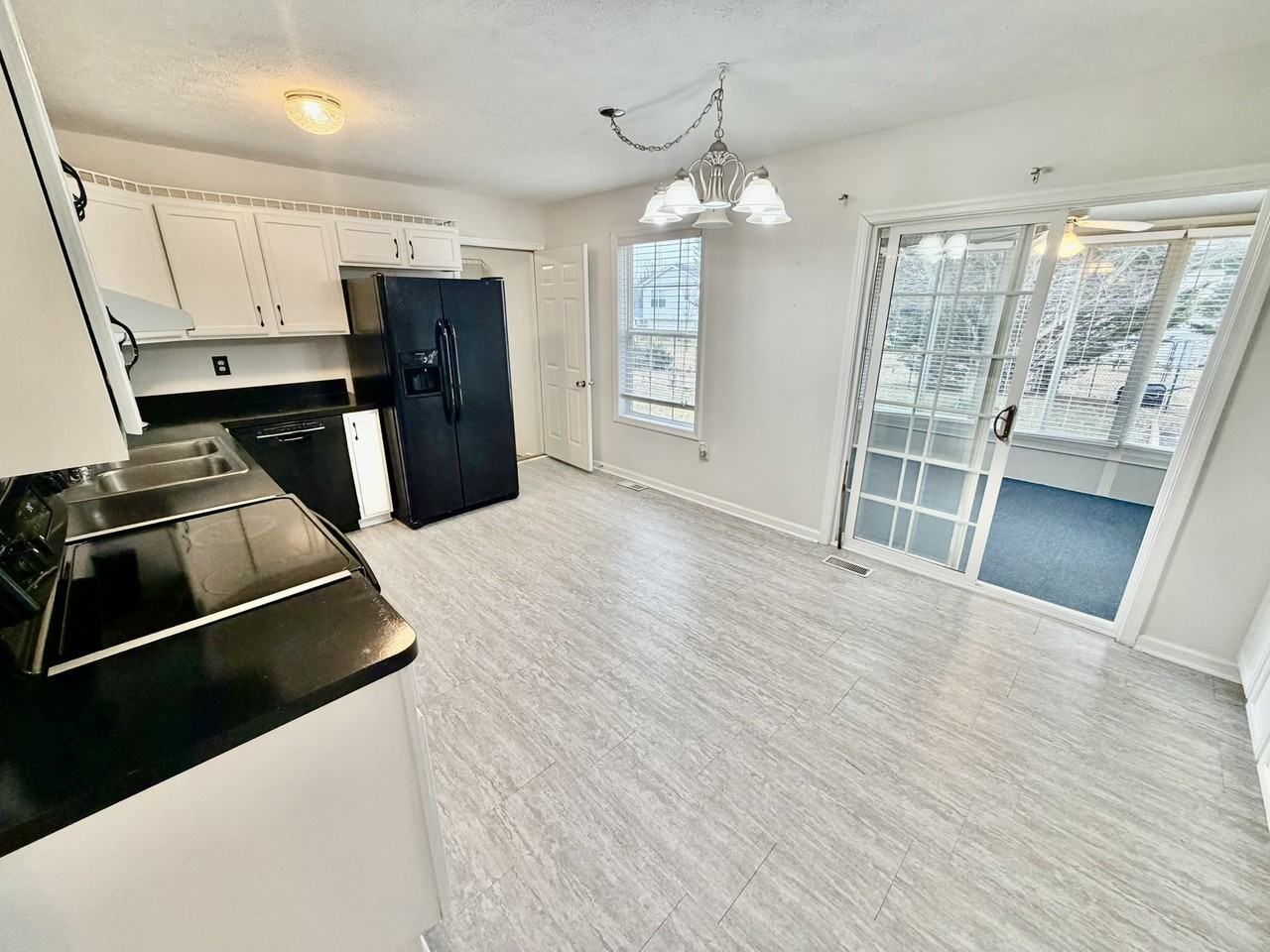 60 Jetta Cir - Photo 6 of 21