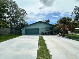 featured image of 8240 Krag Dr #B