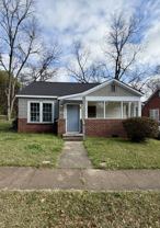 1401 12th Ave N - Photo 1 of 1