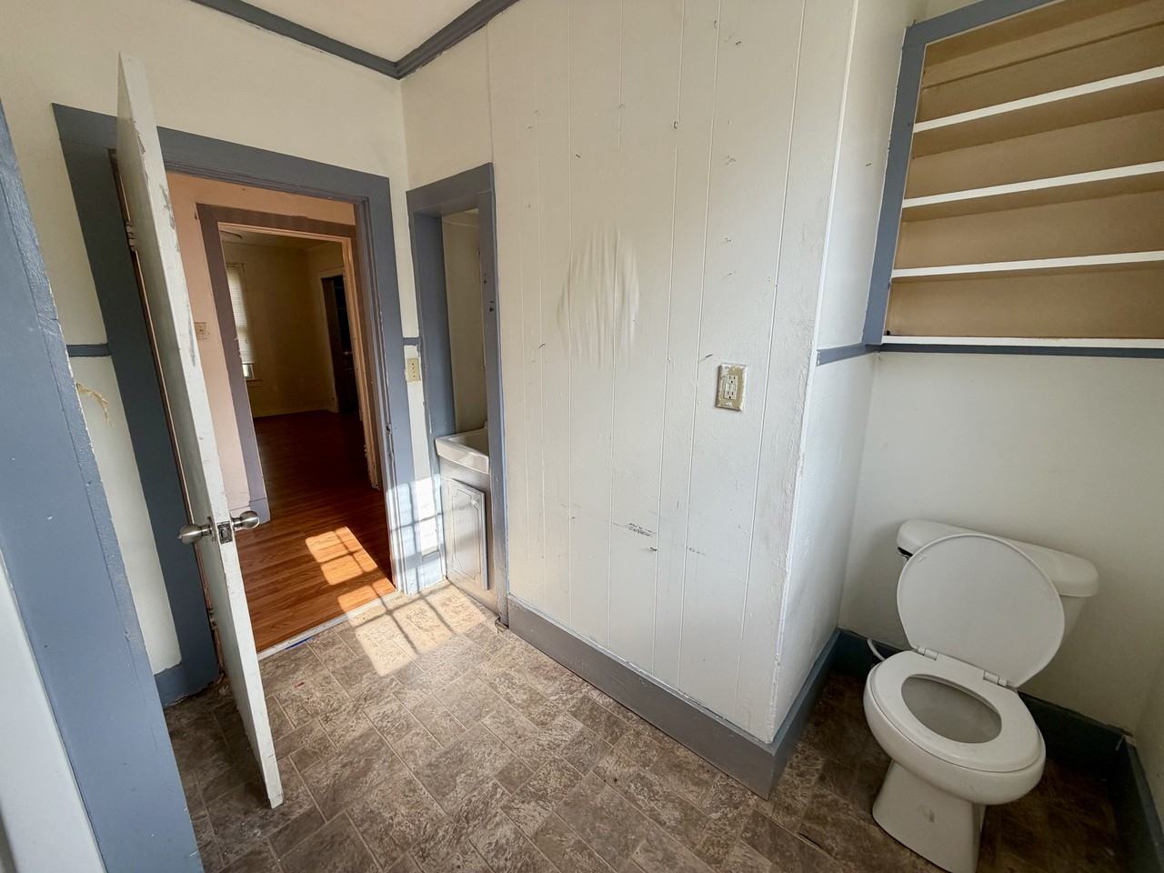 1401 12th Ave N - Photo 5 of 12