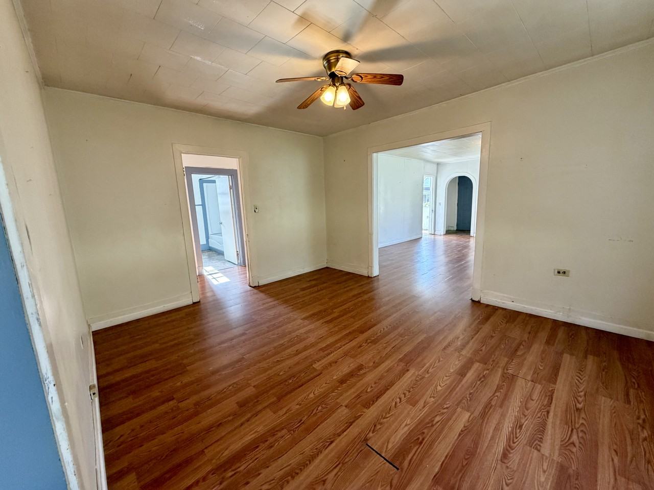 1401 12th Ave N - Photo 6 of 12