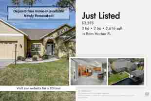 172 Lake Shore Dr W - Photo 1 of 1