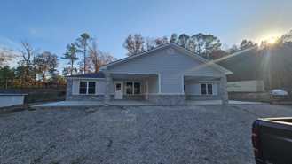 211 White Eagle Trl - Photo 1 of 1