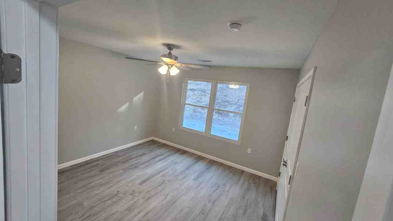 211 White Eagle Trl - Photo 5 of 6