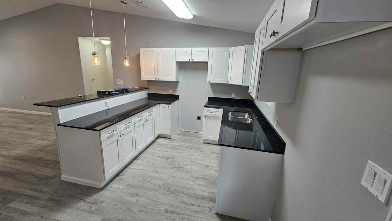 211 White Eagle Trl - Photo 6 of 6