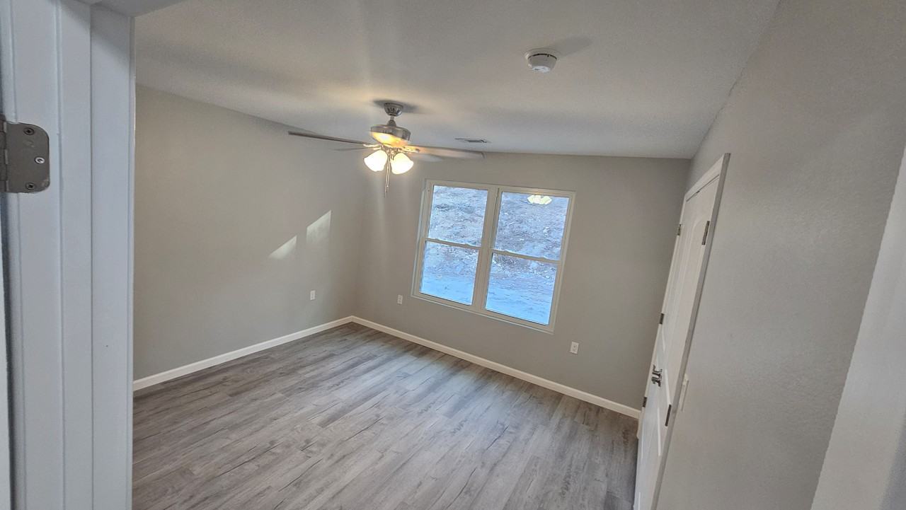 216 White Eagle Trl - Photo 5 of 6