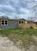 featured image of 256 Co Rd