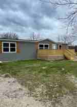 256 Co Rd - Photo 1 of 1