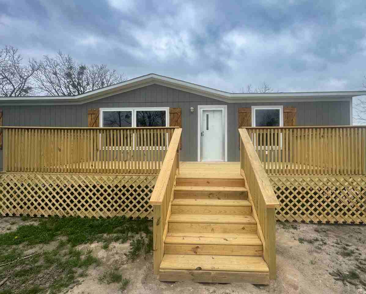 256 Co Rd - Photo 3 of 15