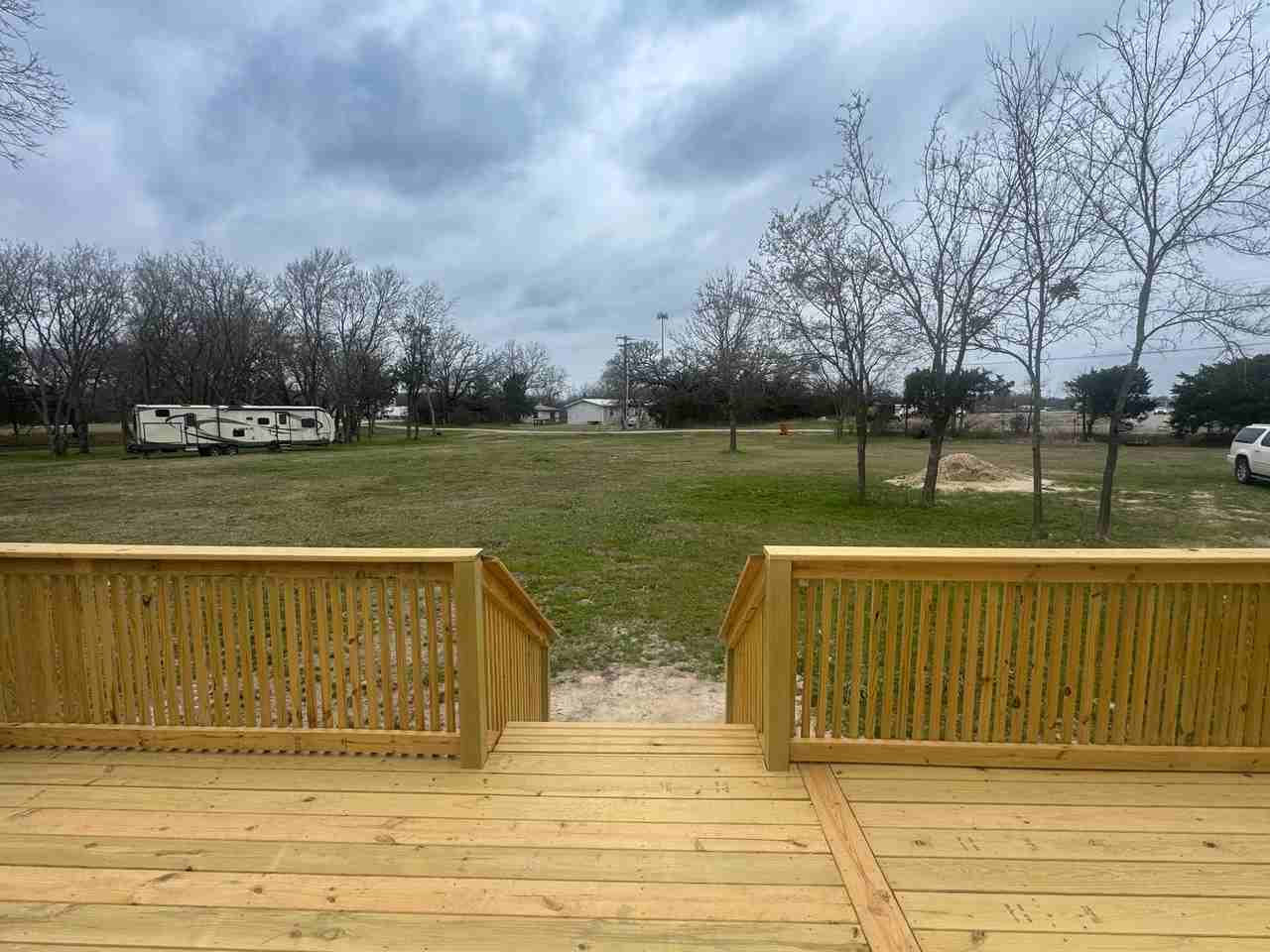 256 Co Rd - Photo 4 of 15