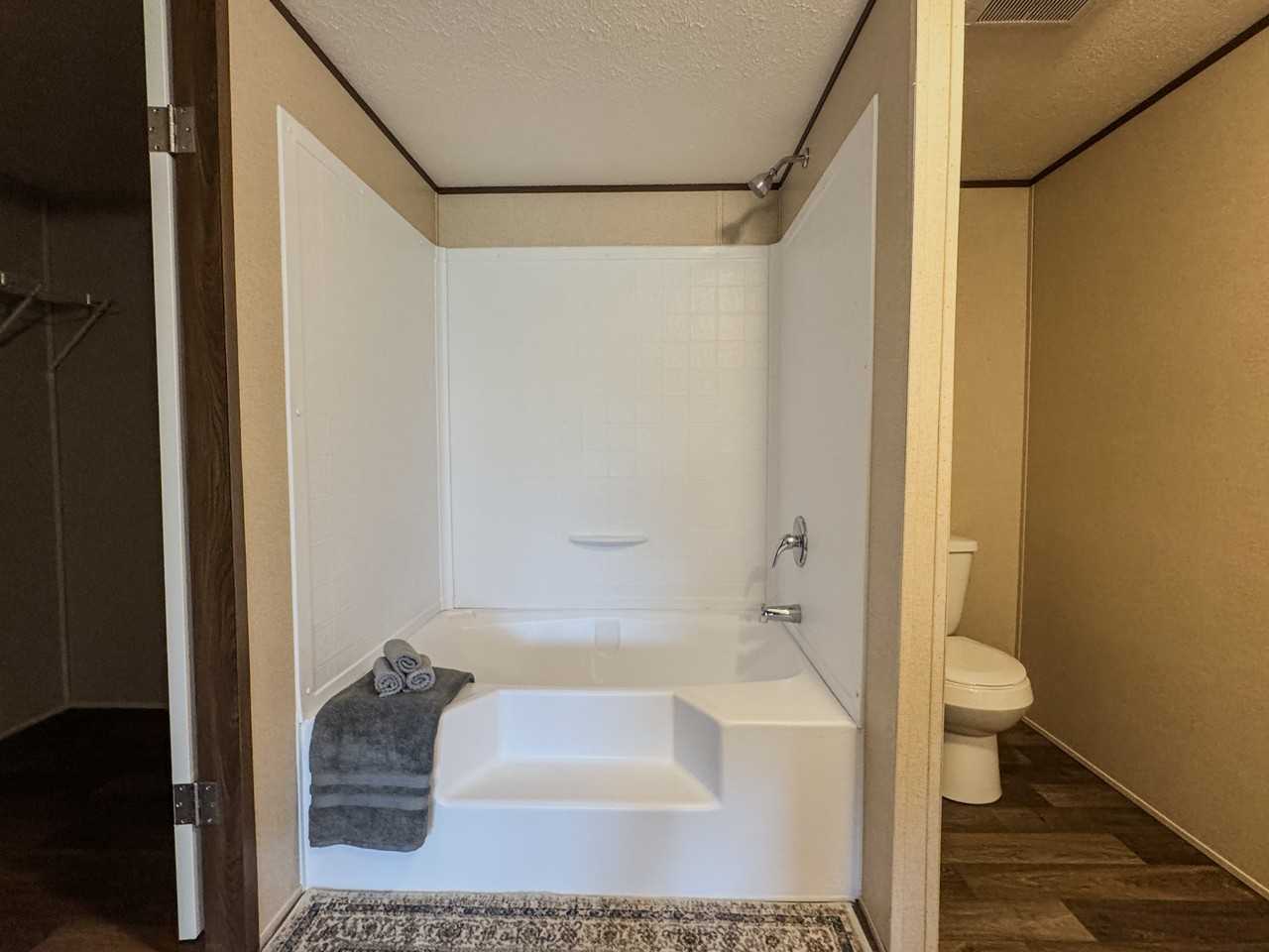 256 Co Rd - Photo 5 of 15