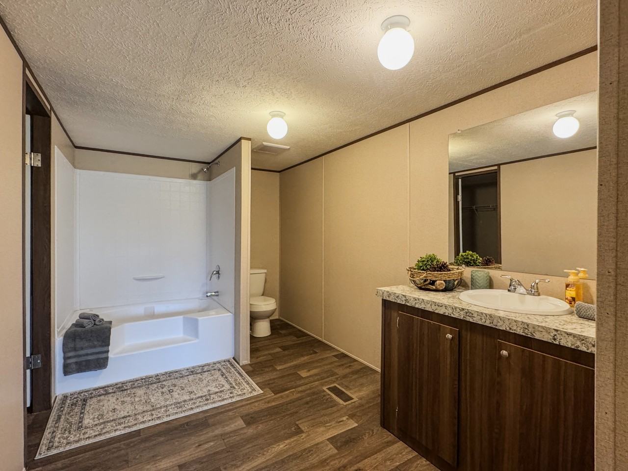 256 Co Rd - Photo 6 of 15