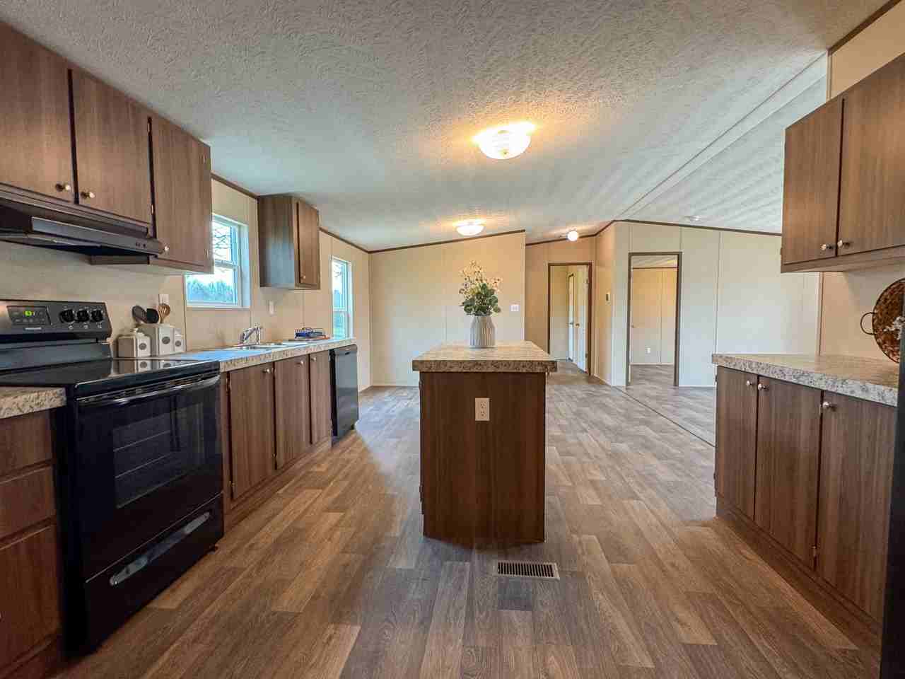 256 Co Rd - Photo 7 of 15