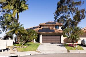 featured image of 1808 Avenida Mimosa