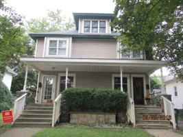 featured image of 23 Central St #23