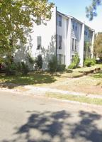 featured image of 1414 Highland Ave