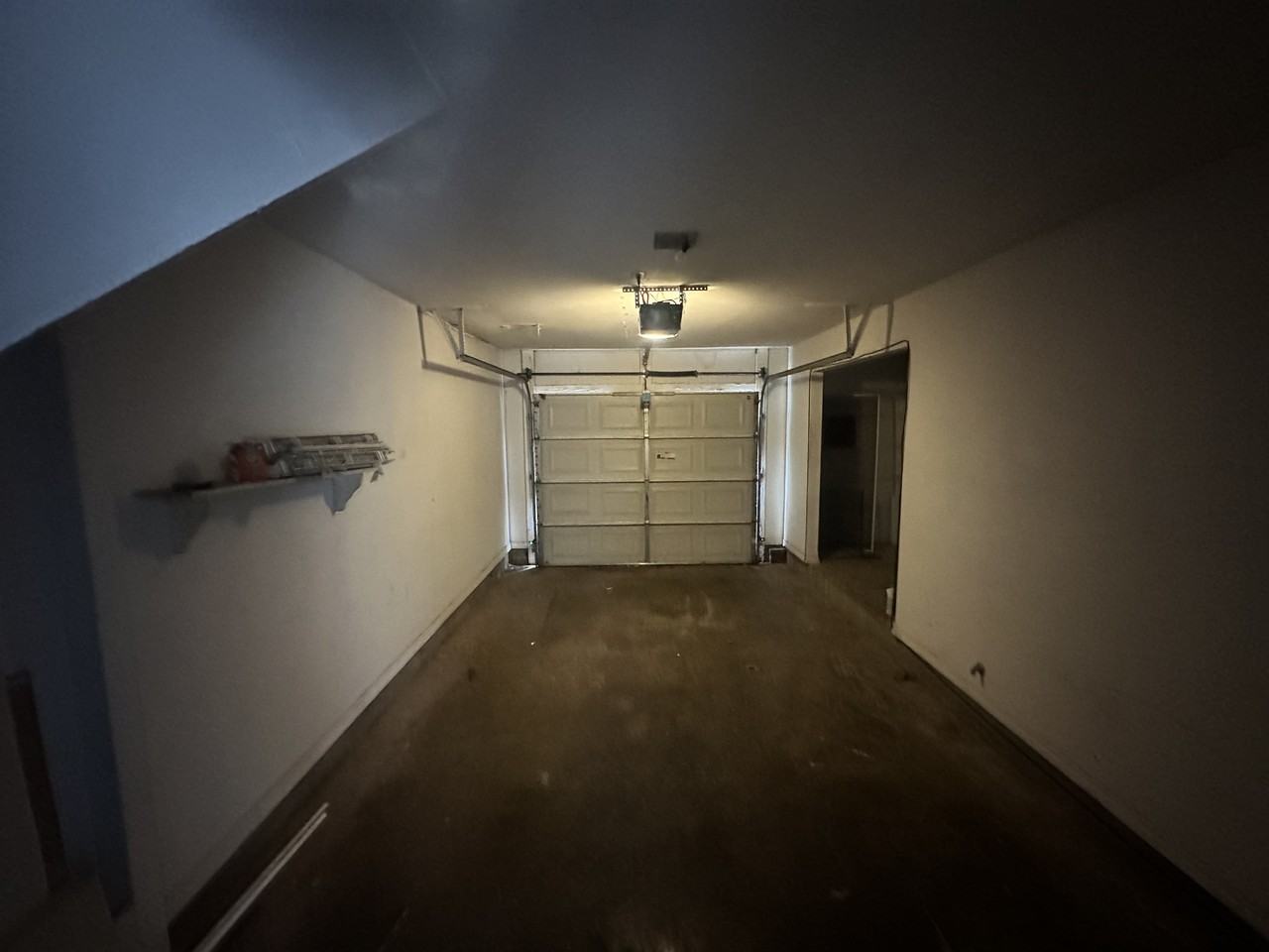 1414 Highland Ave - Photo 4 of 13