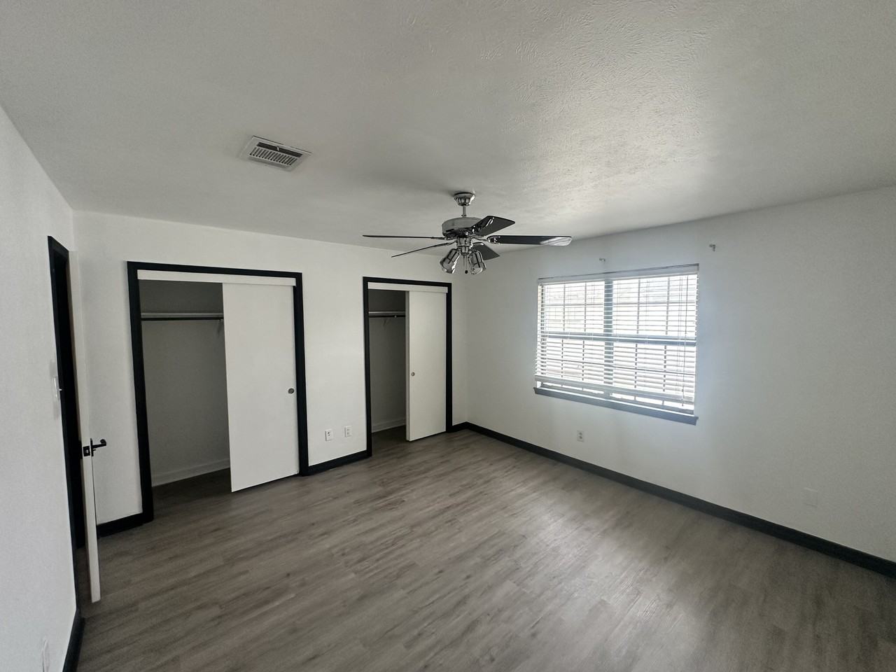 1414 Highland Ave - Photo 7 of 13