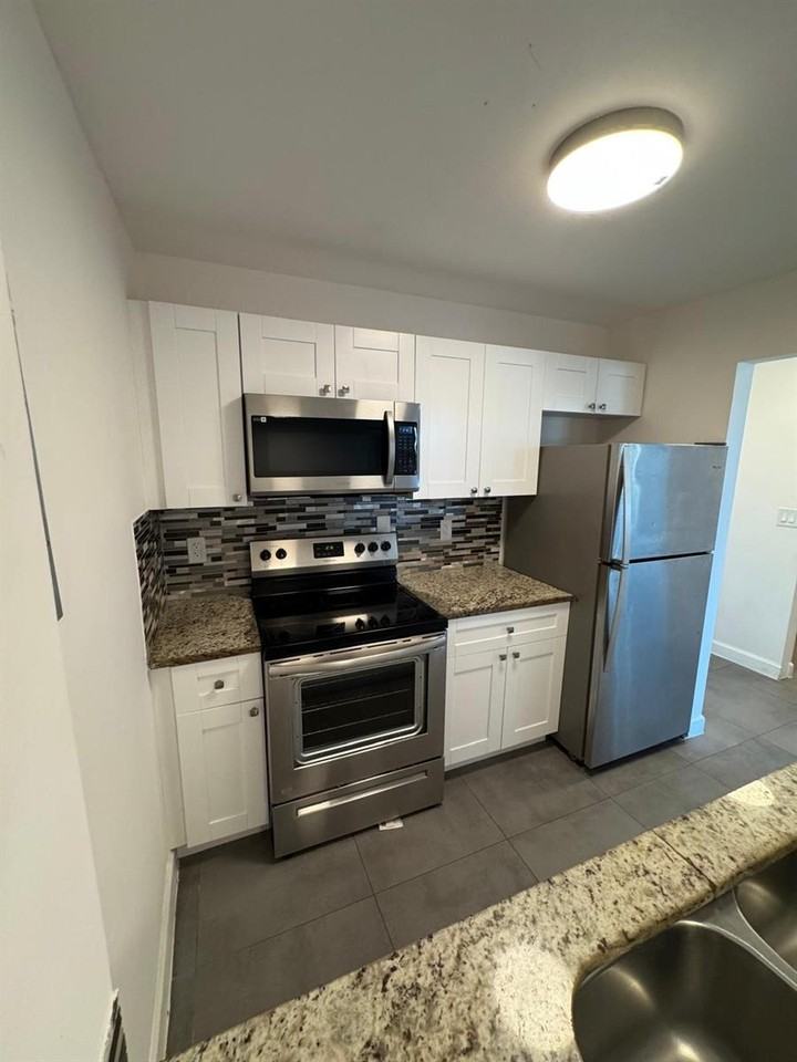 13390 Ne 7th Ave #314