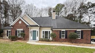 2539 Springs Dr - Photo 1 of 1