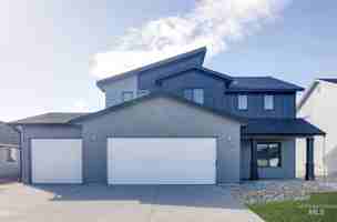 featured image of 12727 Towhee St