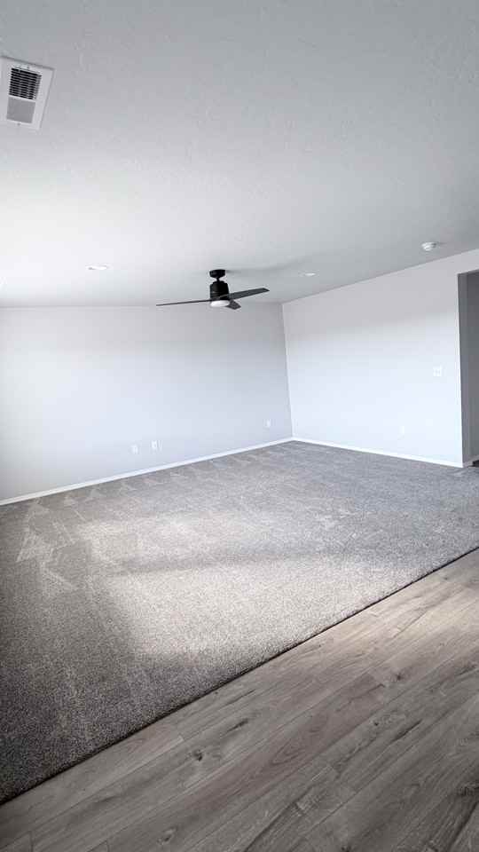 12727 Towhee St - Photo 6 of 7