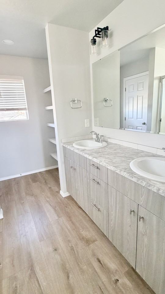 12727 Towhee St - Photo 7 of 7